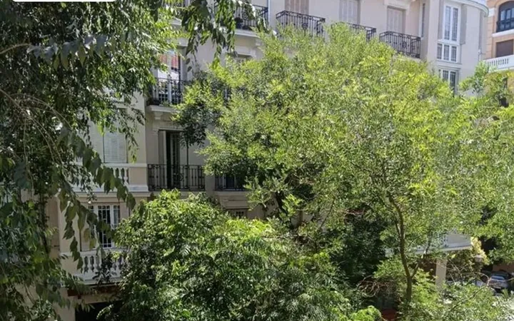 Piso en Calle de Galileo, 13, Arapiles - Foto 2
