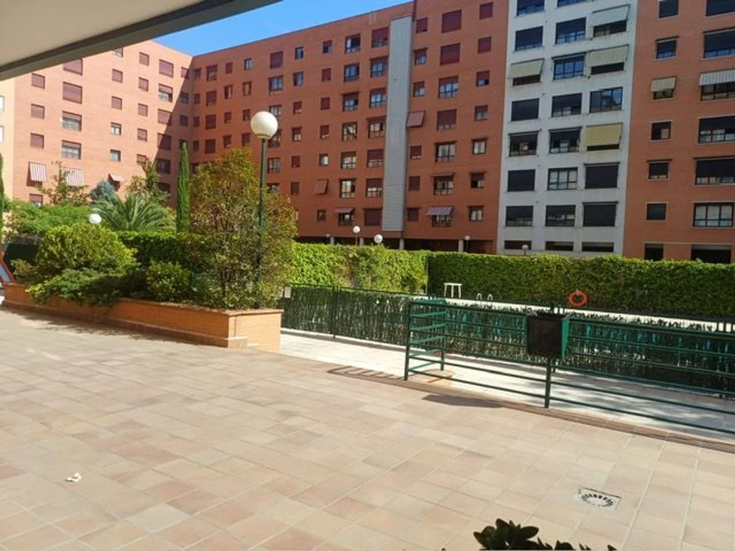 Piso en Calle del Comercio, 8 - Foto 2