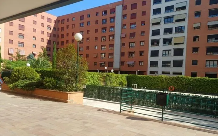 Piso en Calle del Comercio, 8 - Foto 2