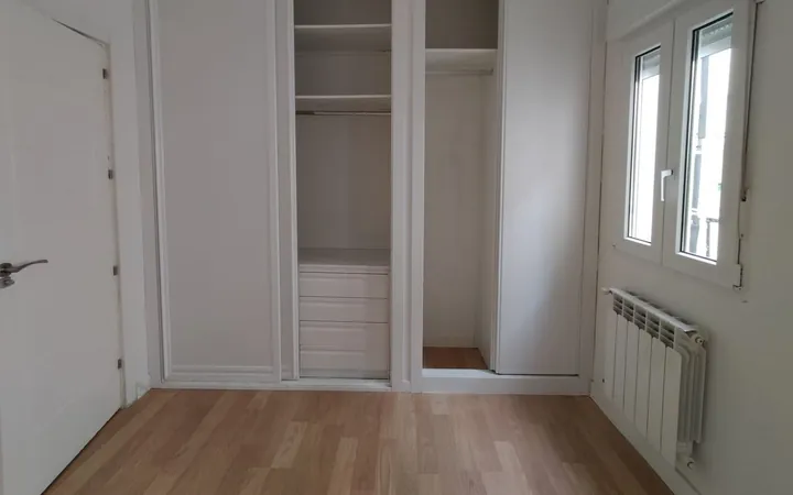 Piso en Calle del Rosario, 19, Palacio - Foto 7