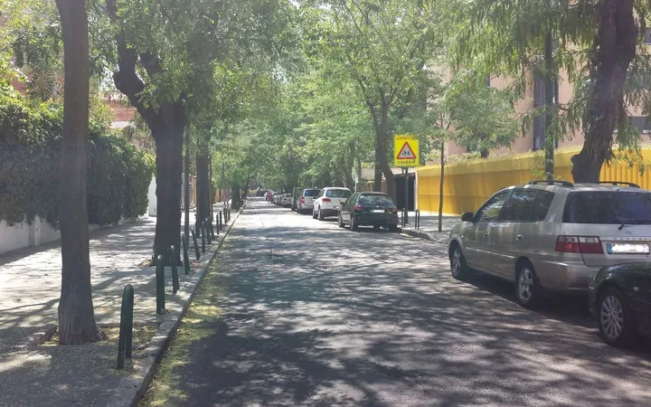 Piso en Calle protasio gómez, 8, Quintana - Foto 4