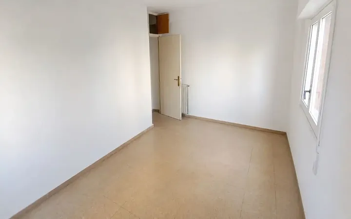 Piso en  Madrid Capital - Foto 17
