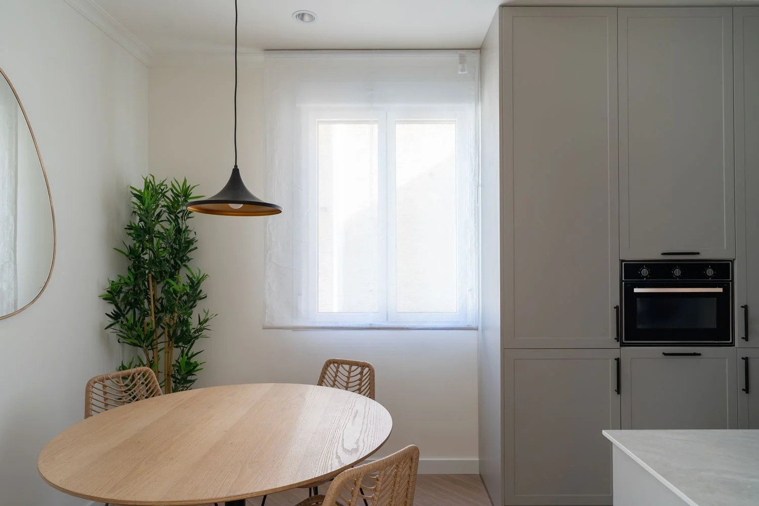 Piso en Barrio Palacio - Foto 8