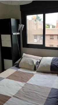 Estudio en calle de Matías Turrión, 20 - Foto 4