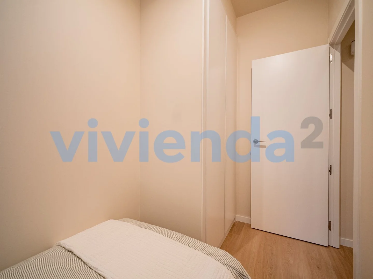 Piso en Barrio Malasaña-Universidad - Foto 15