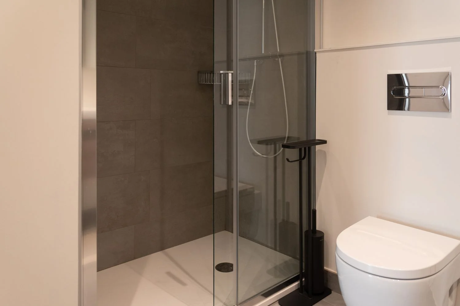 Ático en calle de Nàpols, 315 - Foto 11