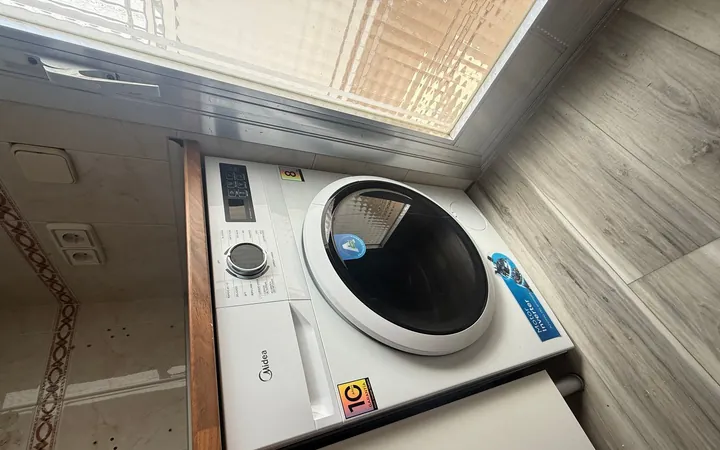 Piso en Virgen de Lourdes, 20, Concepción - Foto 37