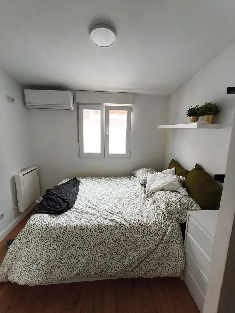 Piso en calle Herrera, 15 - Foto 5