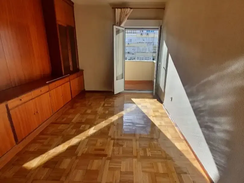 Piso en  Avenida Donostiarra 14 - Foto 26