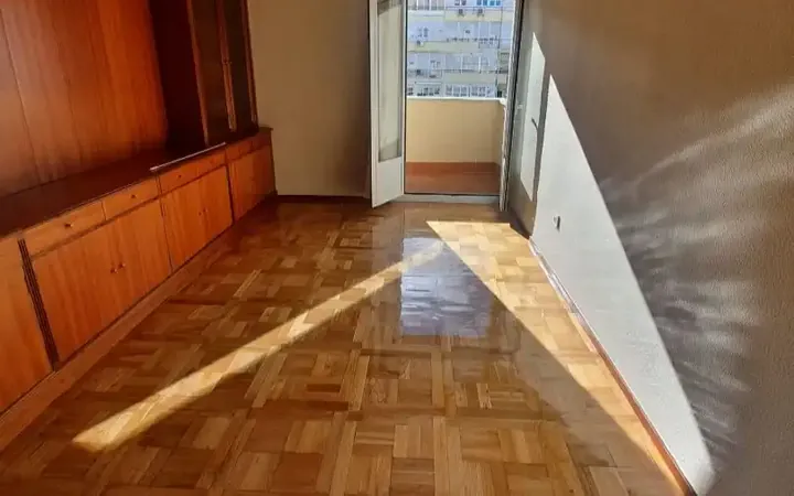Piso en  Avenida Donostiarra 14 - Foto 26
