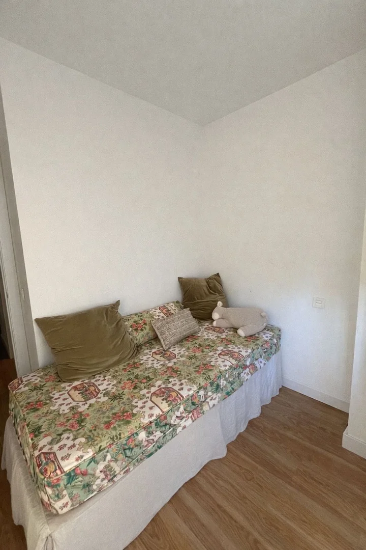 Piso en Paseo de la Dirección, 326, Valdeacederas - Foto 6