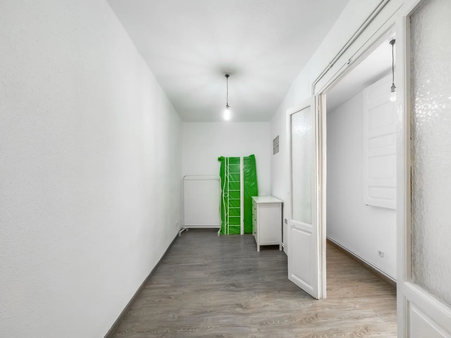 Piso en Calle de Fuencarral, 73, Malasaña-Universidad - Foto 25