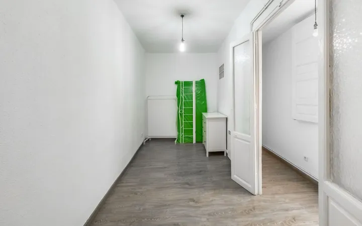 Piso en Calle de Fuencarral, 73, Malasaña-Universidad - Foto 25