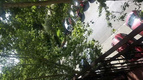 Alquiler de piso en Calle de la Anunciación, 6 - Foto 9