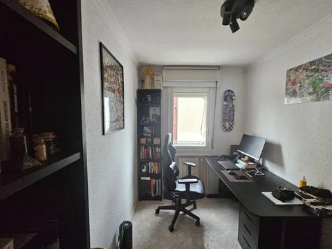 Piso en calle de Cebreros, 77 - Foto 41