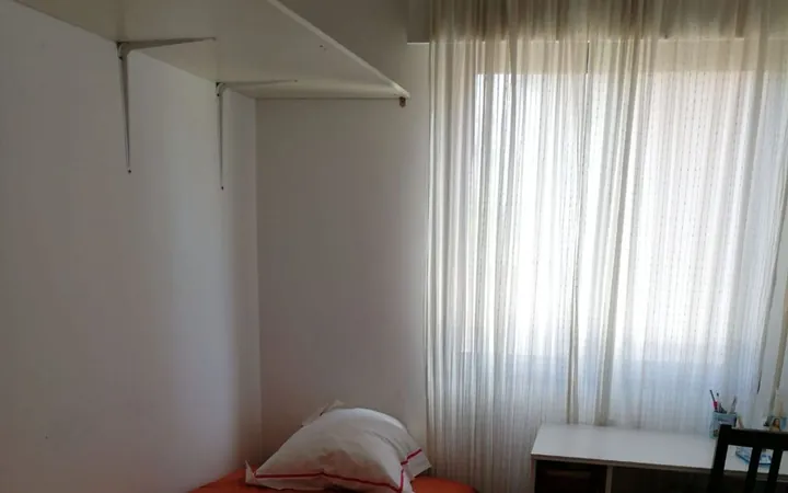 Piso en Calle del Marqués de Pico Velasco, 48, Concepción - Foto 4