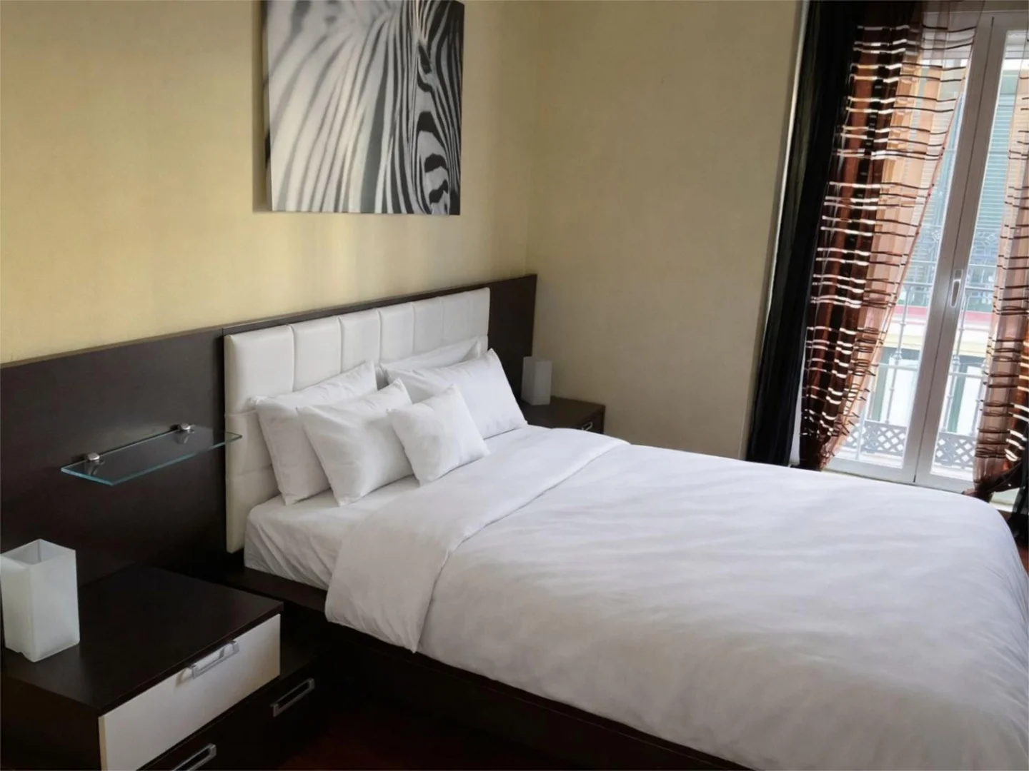 Piso en  Plaza de Cascorro 4 - Foto 9