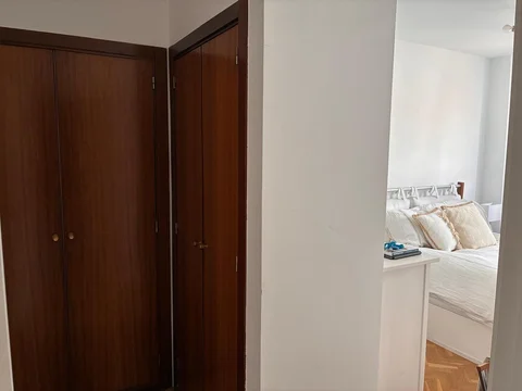 Piso en calle Buganvilla, 11 - Foto 8