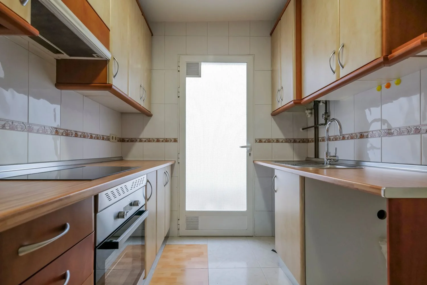 Piso en Juan Tornero, Puerta del Ángel - Foto 9