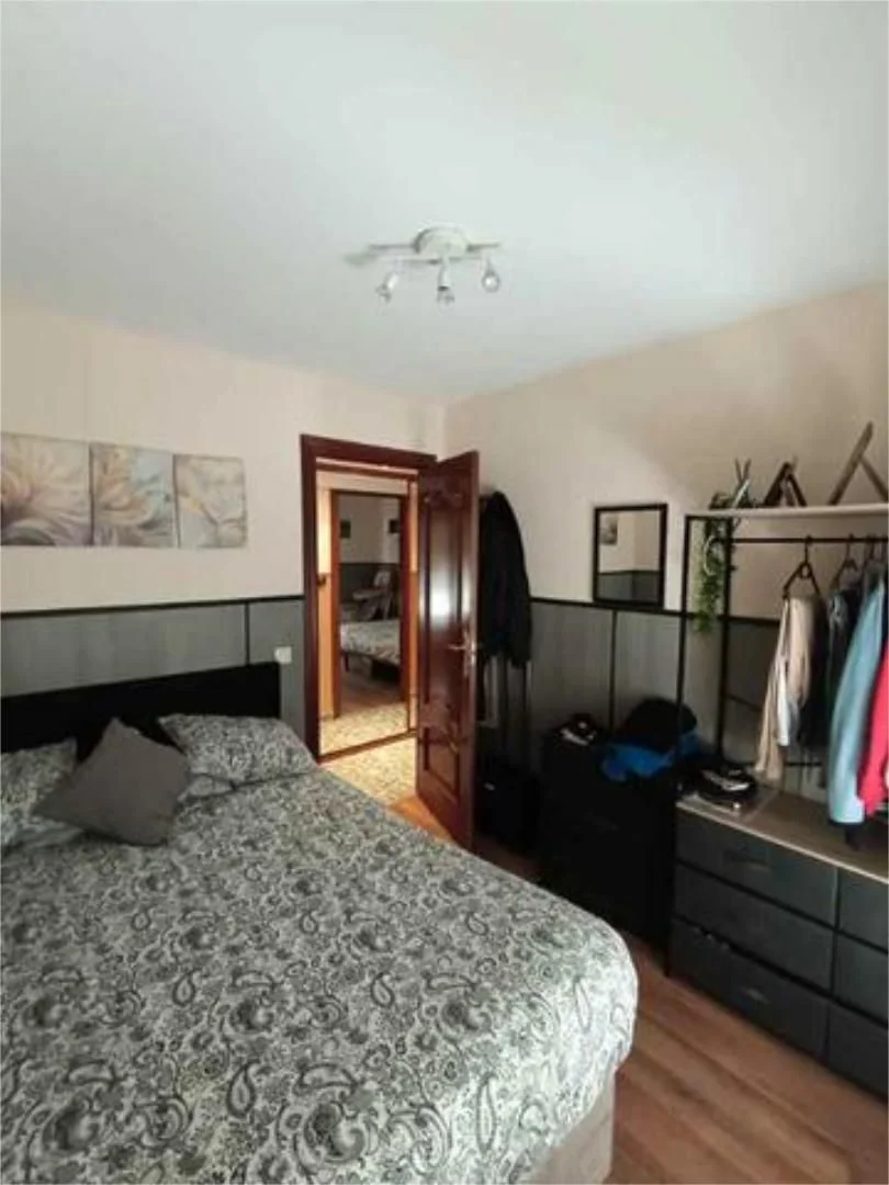 Piso en Alto del Arenal - Foto 5