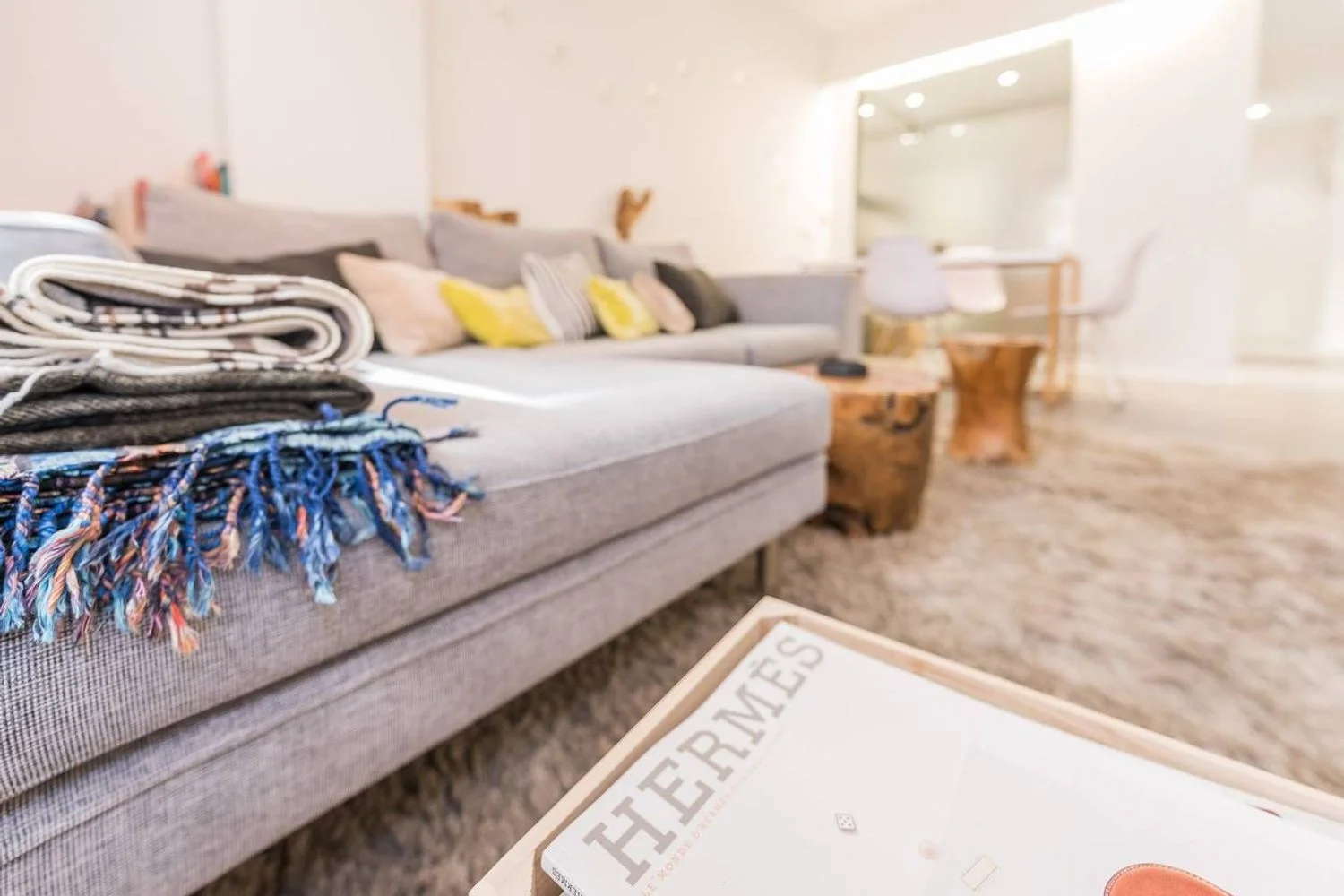 Estudio en Calle de Núñez de Balboa, 116, Castellana - Foto 3