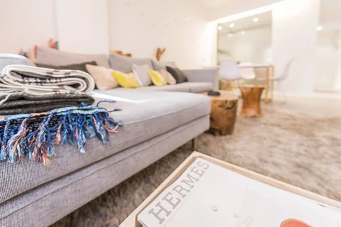 Estudio en Calle de Núñez de Balboa, 116, Castellana - Foto 3