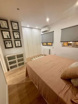 Piso en Barrio Acacias - Foto 17