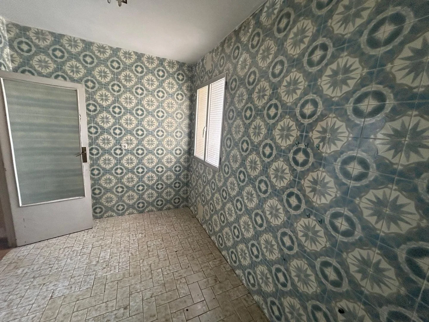 Piso en calle del Alcalde Sainz de Baranda, Madrid, 89 - Foto 10