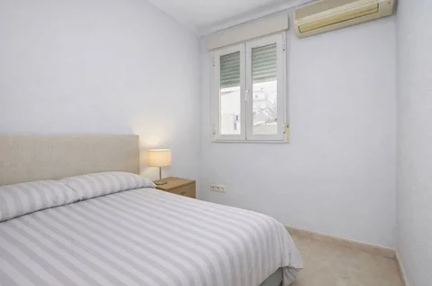 Piso en calle de Sandalio López, 30 - Foto 2