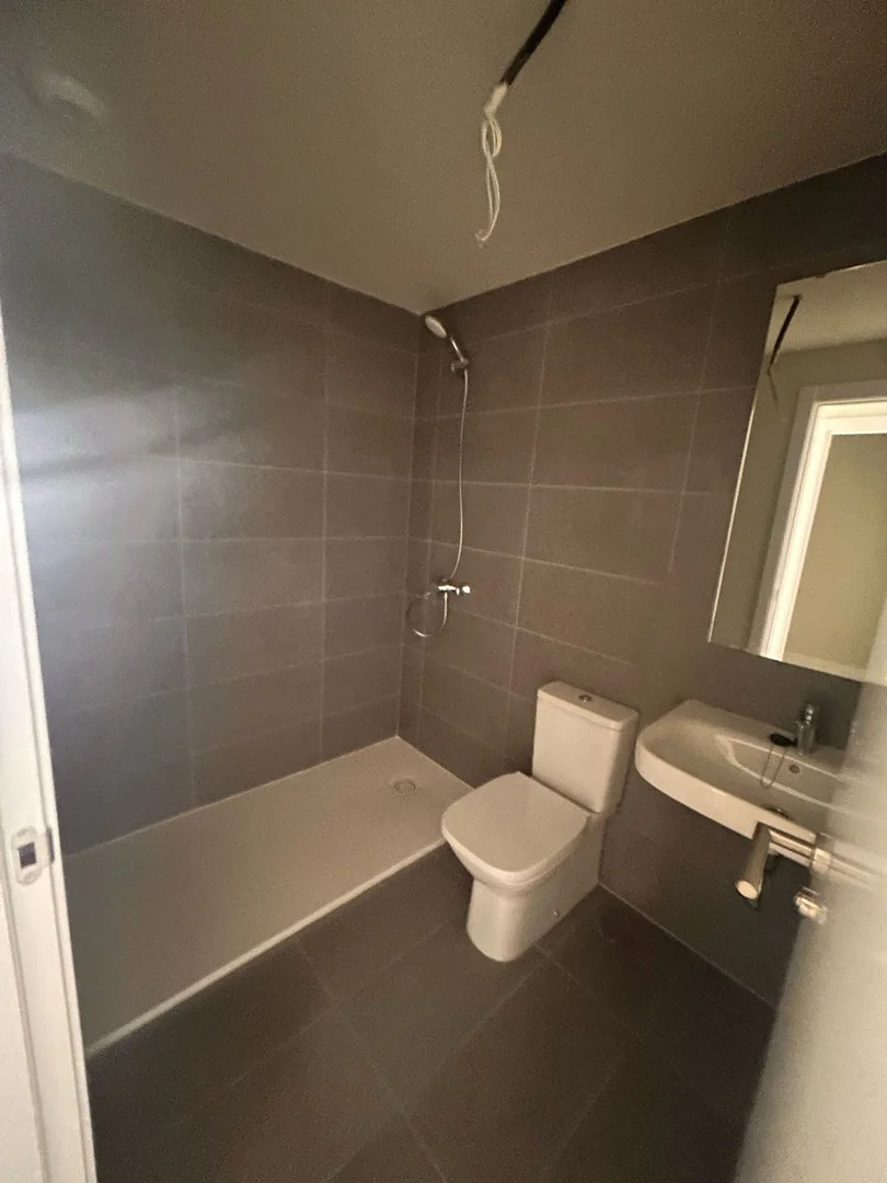 Piso en calle Cocotero, 14 - Foto 6