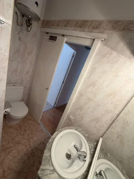 Piso en calle Sants, 351 - Foto 21