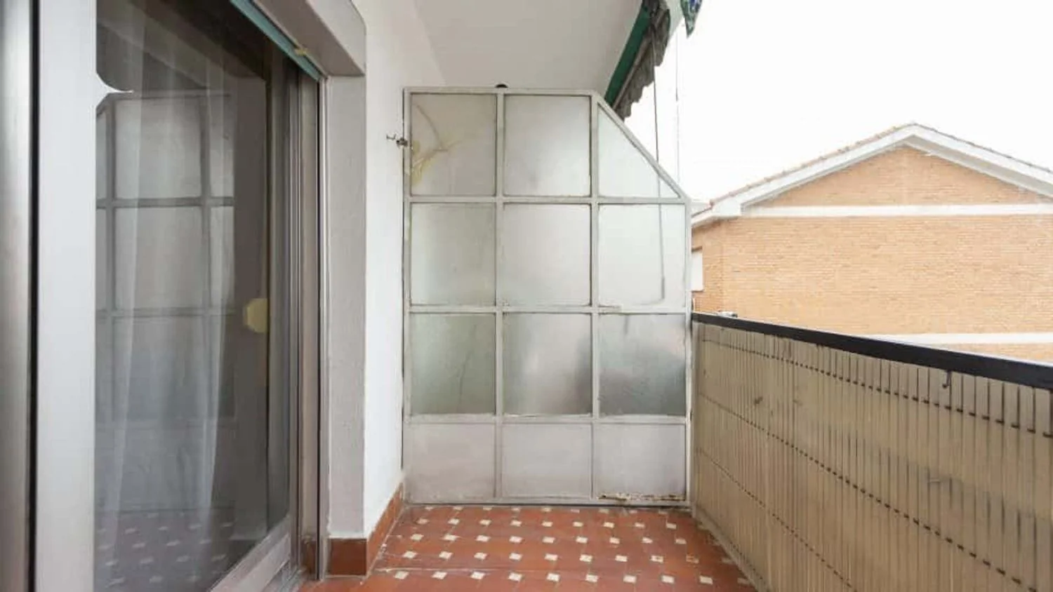 Piso en Calle de Seseña, 33, Aluche - Foto 13
