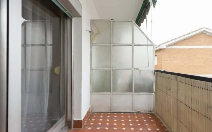 Piso en Calle de Seseña, 33, Aluche - Foto 13