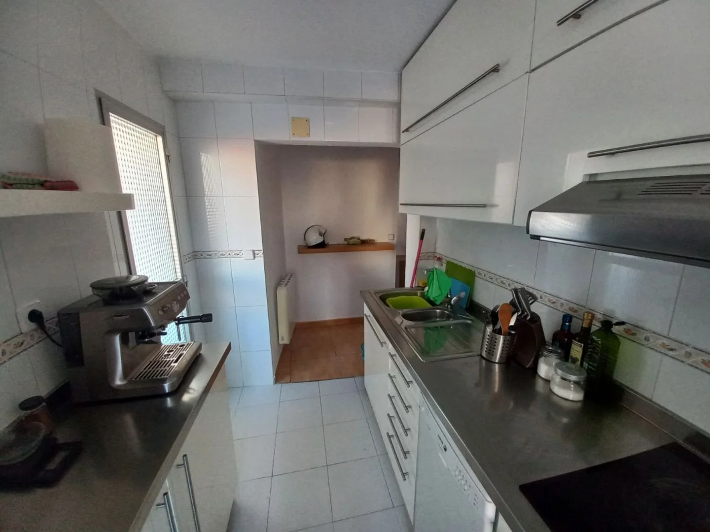 Piso en calle del Marqués de Viana, 70 - Foto 10