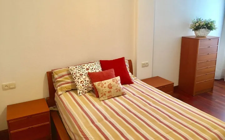 Piso en Calle de Arturo Soria, 348, Costillares - Foto 18