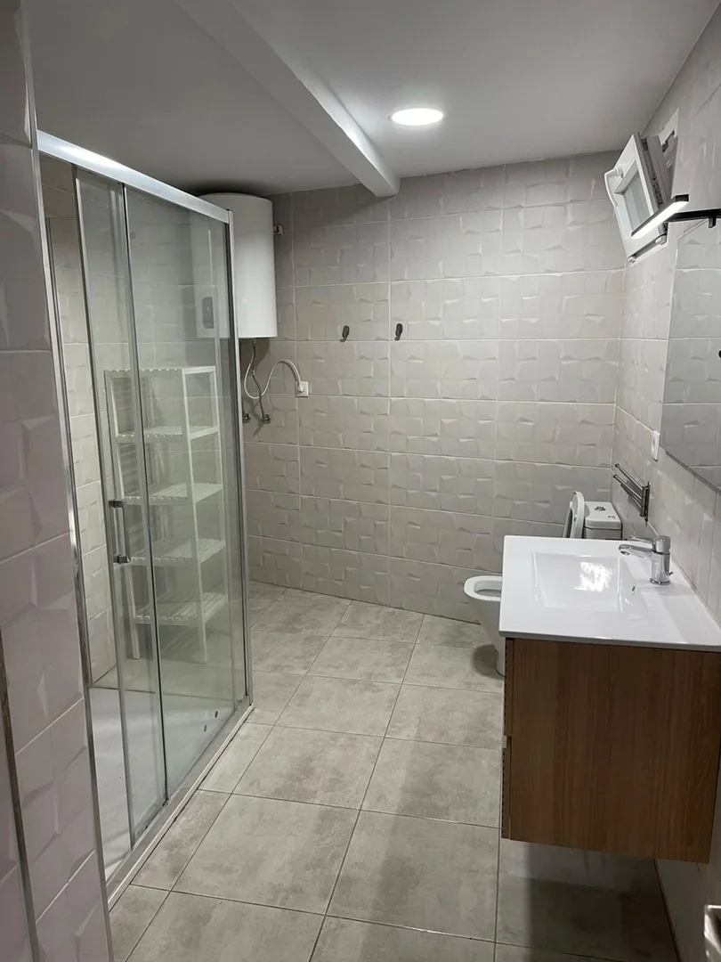 Piso en calle de Mercurio, 22 - Foto 5