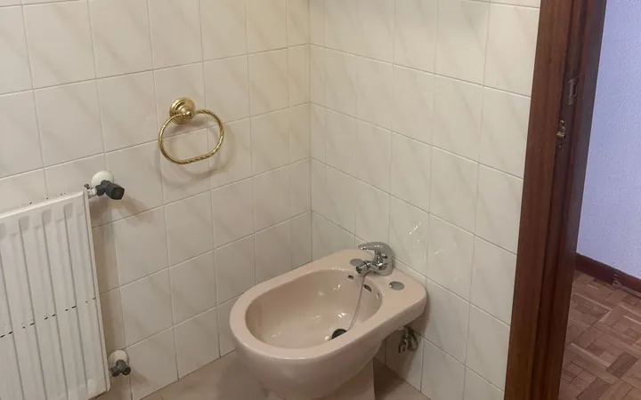 Piso en Guindalera, Guindalera - Foto 22
