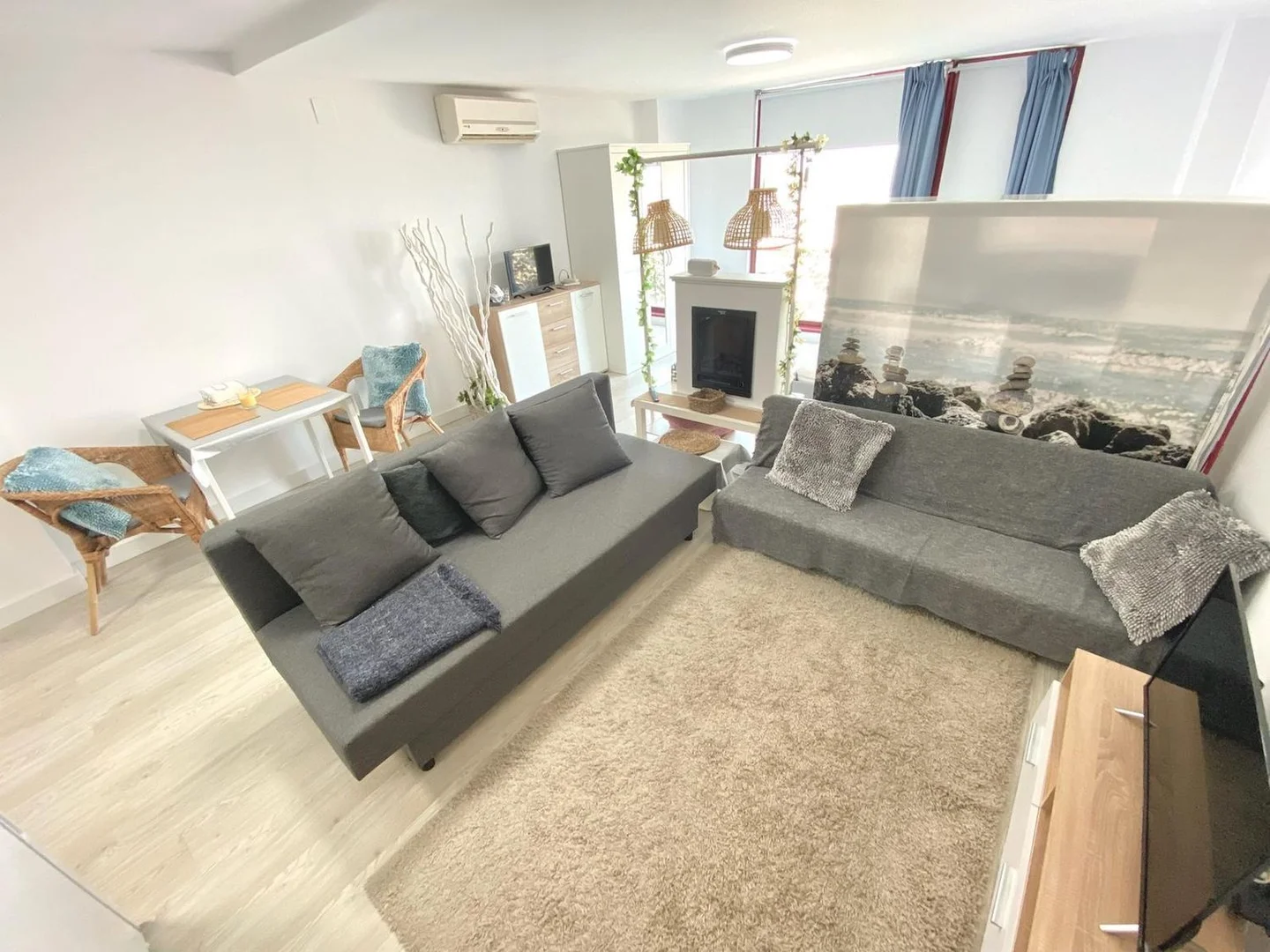 Ático en Barrio Ambroz - Foto 34