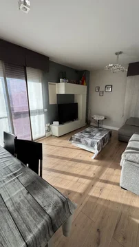 Piso en calle Corona, 15 - Foto 5