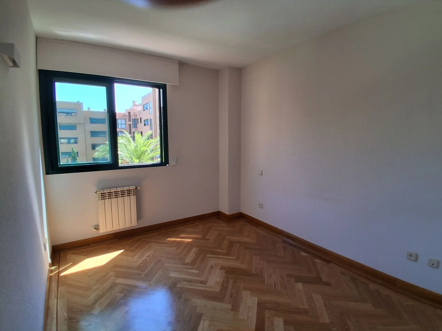 Piso en Avenida de los Andes, 22, Palomas - Foto 11