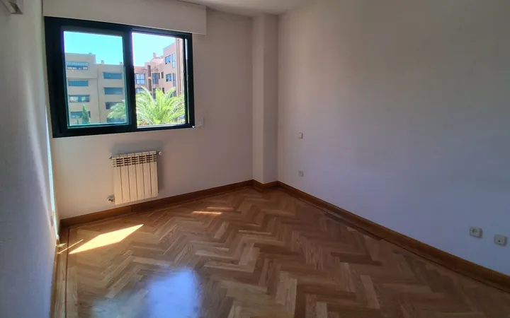 Piso en Avenida de los Andes, 22, Palomas - Foto 11