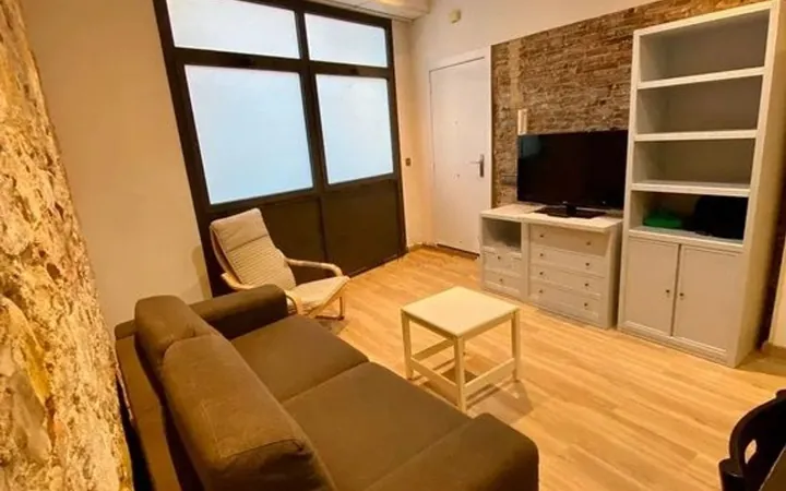 Piso en Calle de Pallars, 177, El Poblenou - Foto 6