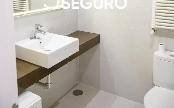 Piso en  de Rosario Romero - Foto 7