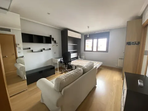 Piso en  Calle Embalse de Pinilla 47 - Foto 30