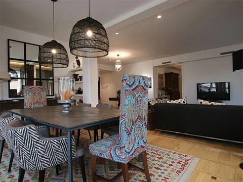 Piso en  Calle de Guzmán el Bueno 68 - Foto 17