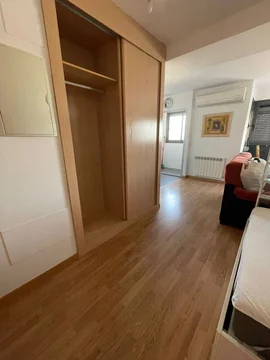 Estudio en Barrio Ensanche de Vallecas - La Gavia - Foto 3