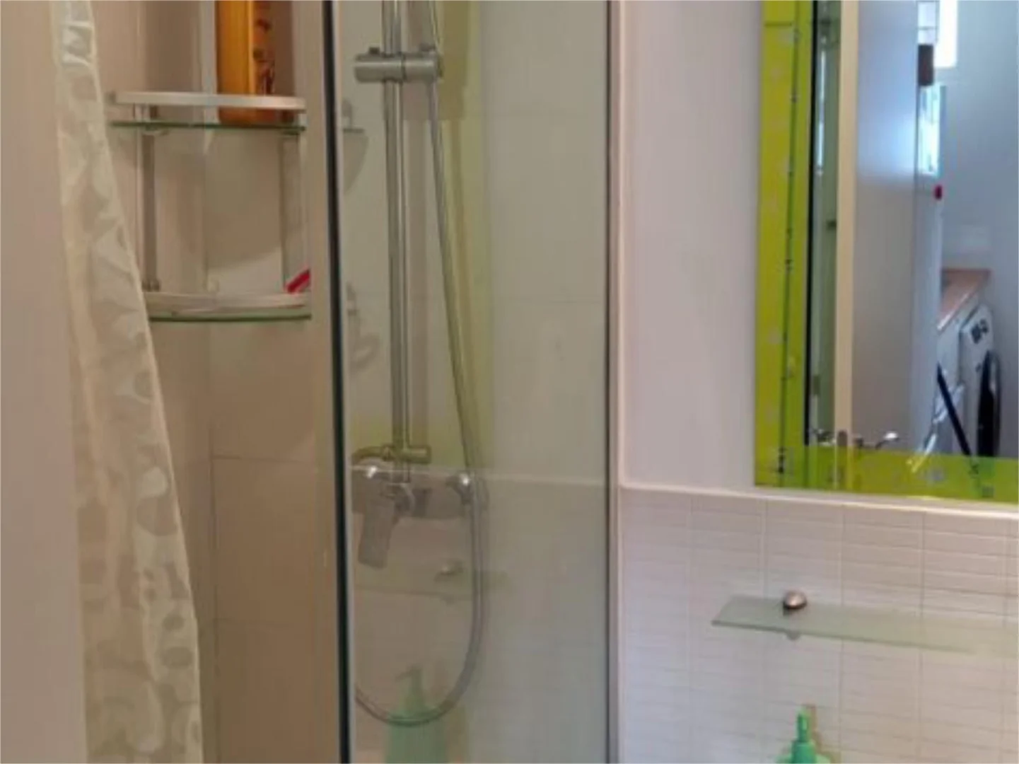 Piso en  Avenida de la Ciudad de Barcelona 55 - Foto 9