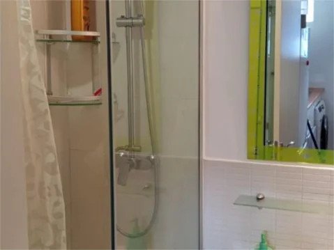 Piso en  Avenida de la Ciudad de Barcelona 55 - Foto 9