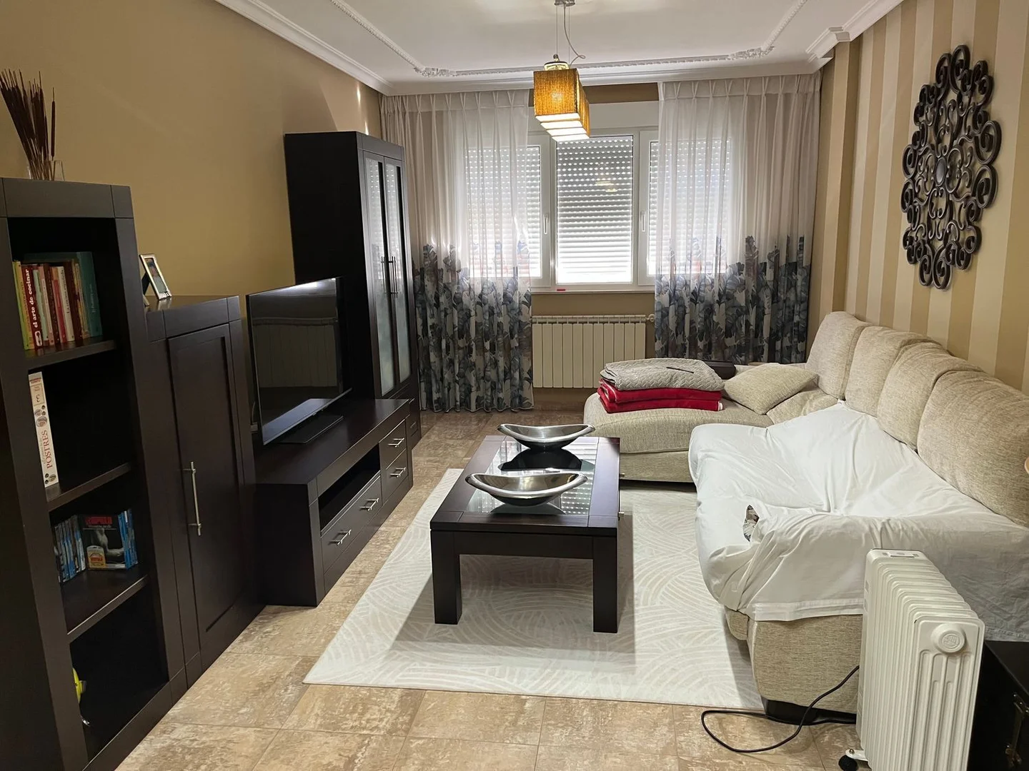 Chalet pareado en Avenida Juan Carlos I, 17 - Foto 6
