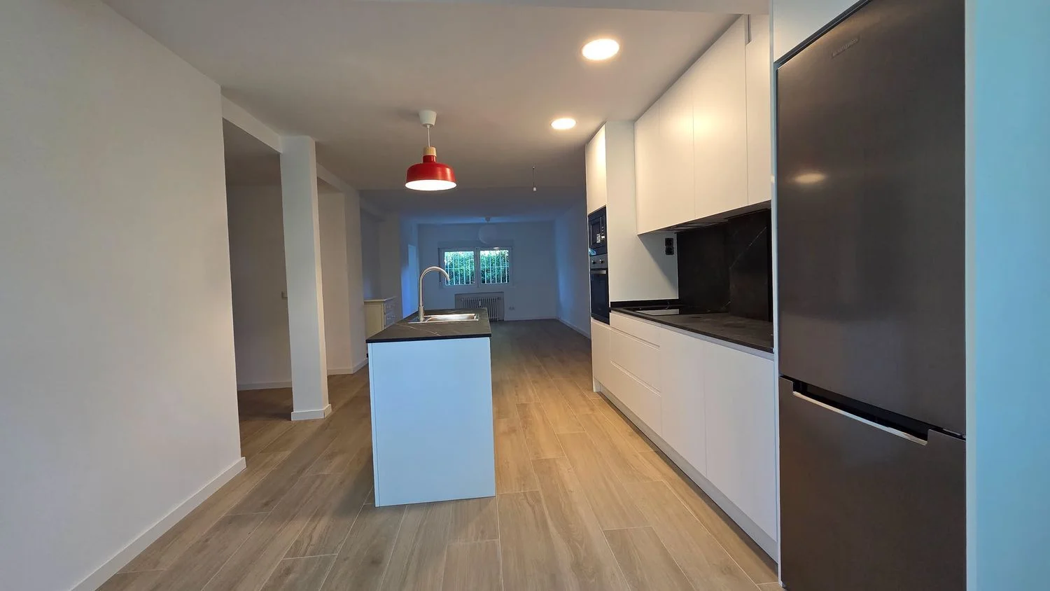 Piso en Casa de Campo - Foto 5